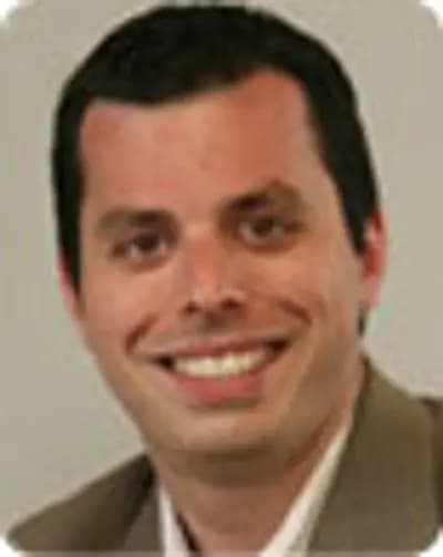 Adam Feigenbaum