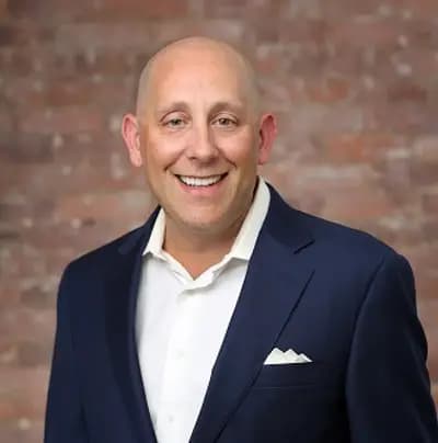 Adam Feinstein