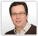 Adam Feinzig