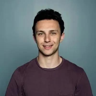 Adam Feldman