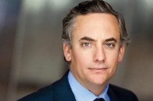Adam Felesky