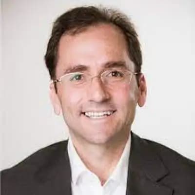 Seth Feuerstein