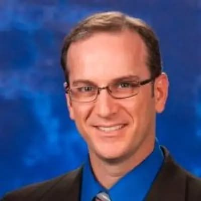 Adam Fleisher
