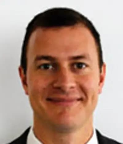Adam Fuller