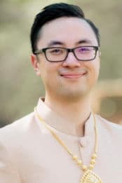 Adam Furukawa