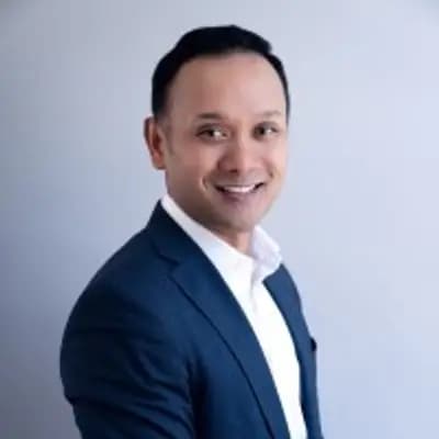Adam Galia