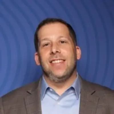 Adam Glasofer