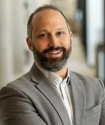 Adam Glick