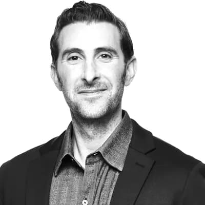 Adam Goldenberg