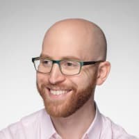 Adam Goldstein