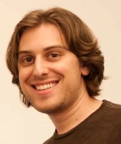 Adam Gotterer