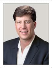 Adam H. Tachner