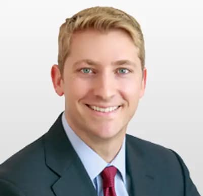 Adam Hahn