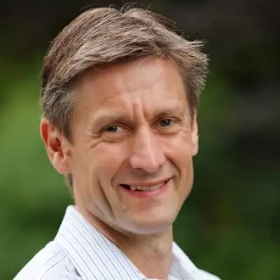 Adam Hale