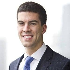 Adam Hallquist