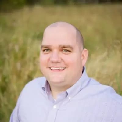 Adam Hansen