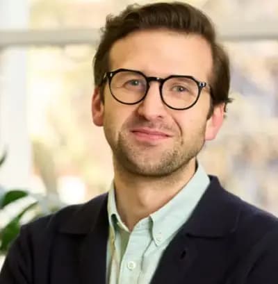 Adam Hart