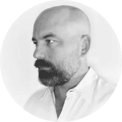 Adam Hayes