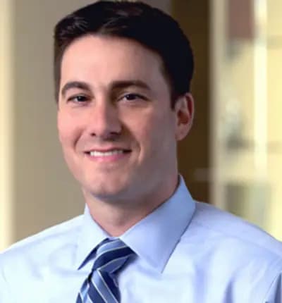 Adam Hennessey