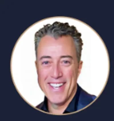Adam Herbert