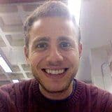 Adam Herzog