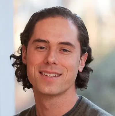 Adam Hocherman