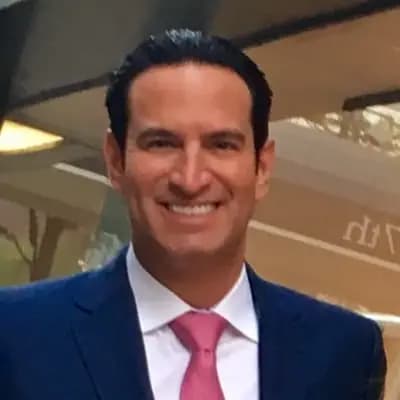 Adam Hochfelder