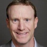 Adam Hofeler