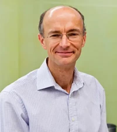 Adam Holloway
