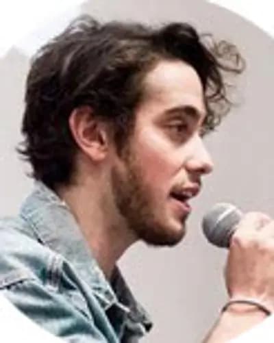Adam Horowitz