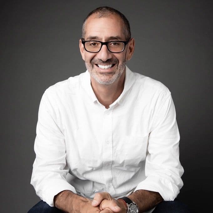 Adam Israel