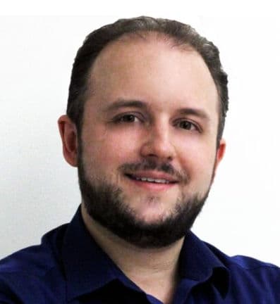 Adam Jakus