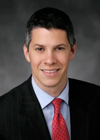 Adam Jonas