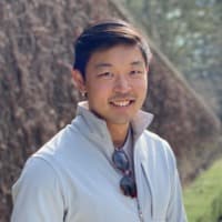 Adam Kang