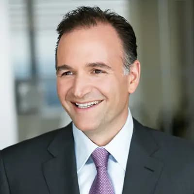 Adam Kansler