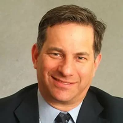 Adam Klaber