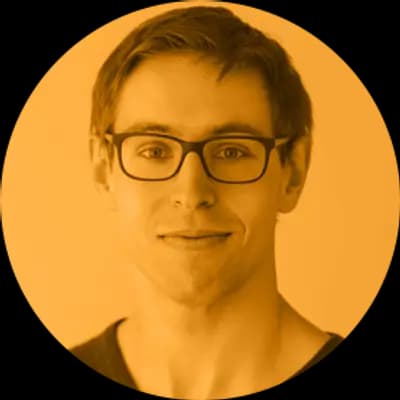Adam Kosiorek