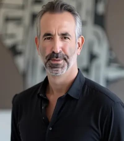 Adam Kost
