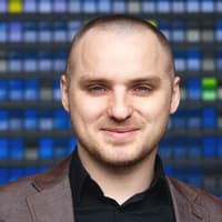 Adam Koszek