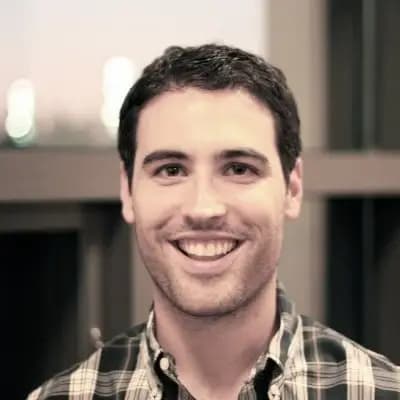 Adam Krainson