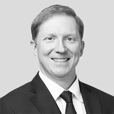 Adam Kuhnley