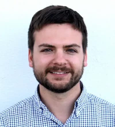Adam Kunicki