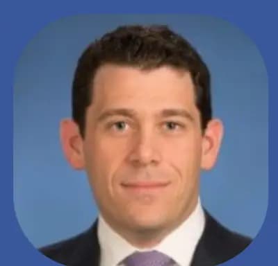 Adam Lane