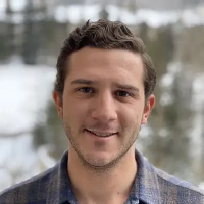 Adam Lebovitz