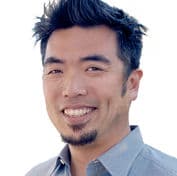 Adam Lee