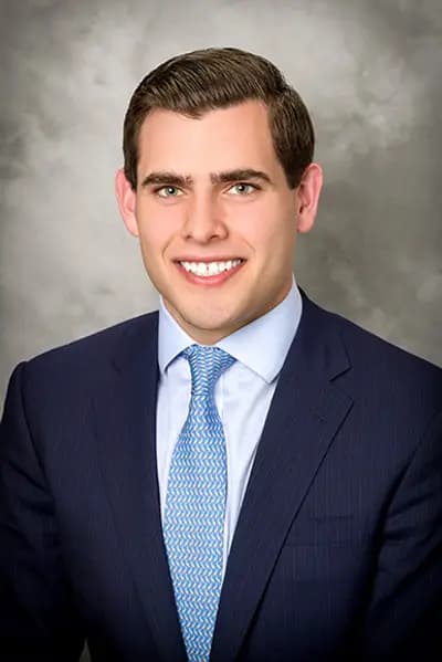 Adam Levinson