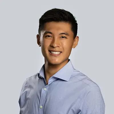Adam Liu