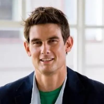 Adam Lowry