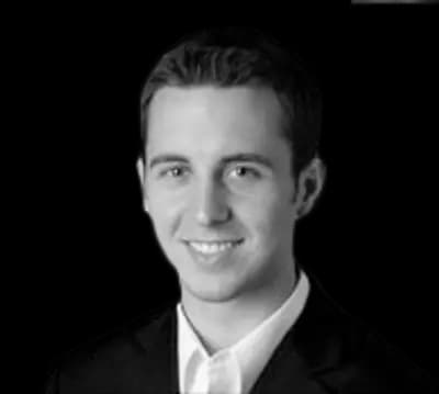 Adam Malinowski