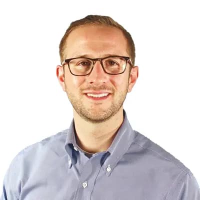 Adam Martel